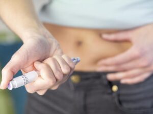 diabete-de-type-1 :-la-vie-« normale »-sans-insuline