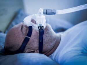 finally-a-medicine-for-sleep-apnea-?
