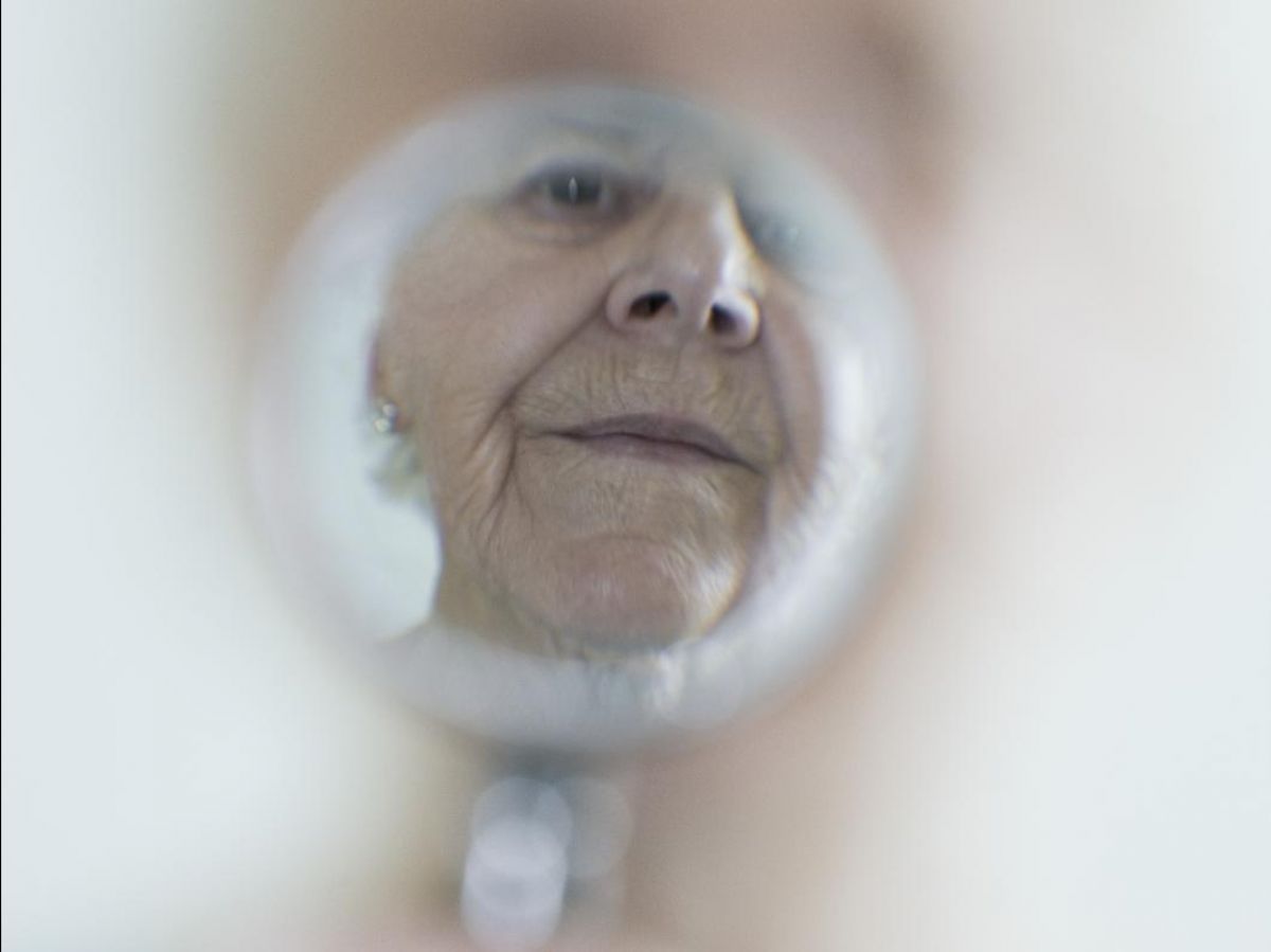 l’inflammation-liee-au-vieillissement-n’est-finalement-pas-universelle