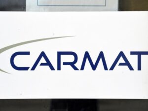 carmat-en-cessation-de-paiements