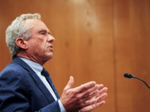 aux-etats-unis,-une-reunion-d’experts-sur-les-vaccins-suscite-des-critiques