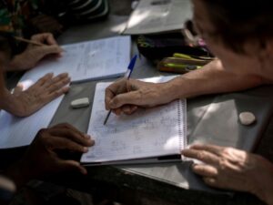 nul-en-maths-?-la-neurostimulation-peut-vous-aider,-affirme-une-etude