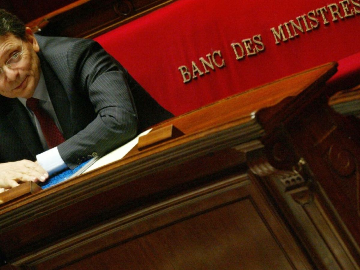 Mattei syndrome, a trauma for health ministers during heat waves