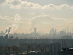cancer-du-poumon-:-la-pollution-de-l’air-plus-dangereuse-que-le-tabagisme-passif-?