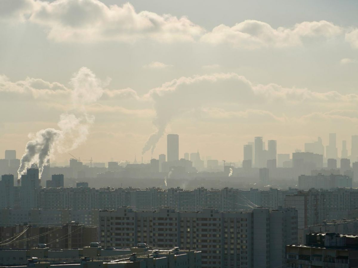 cancer-du-poumon-:-la-pollution-de-l’air-plus-dangereuse-que-le-tabagisme-passif-?