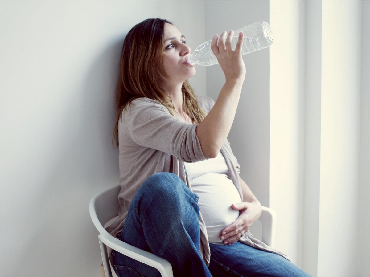 des-microplastiques-dans-les-liquides-reproductifs,-un-risque-pour-la-fertilite