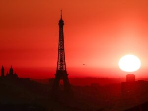 canicule-persistante-:-des-records-deja-historiques