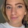 ‘Beauty editors swear by this little-known tanning brand so I tried it out’