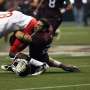 Why we need to take concussion and chronic traumatic encephalopathy more seriously