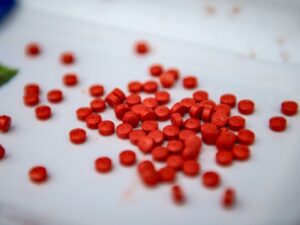 la-polynesie-sous-l’emprise-de-la-methamphetamine