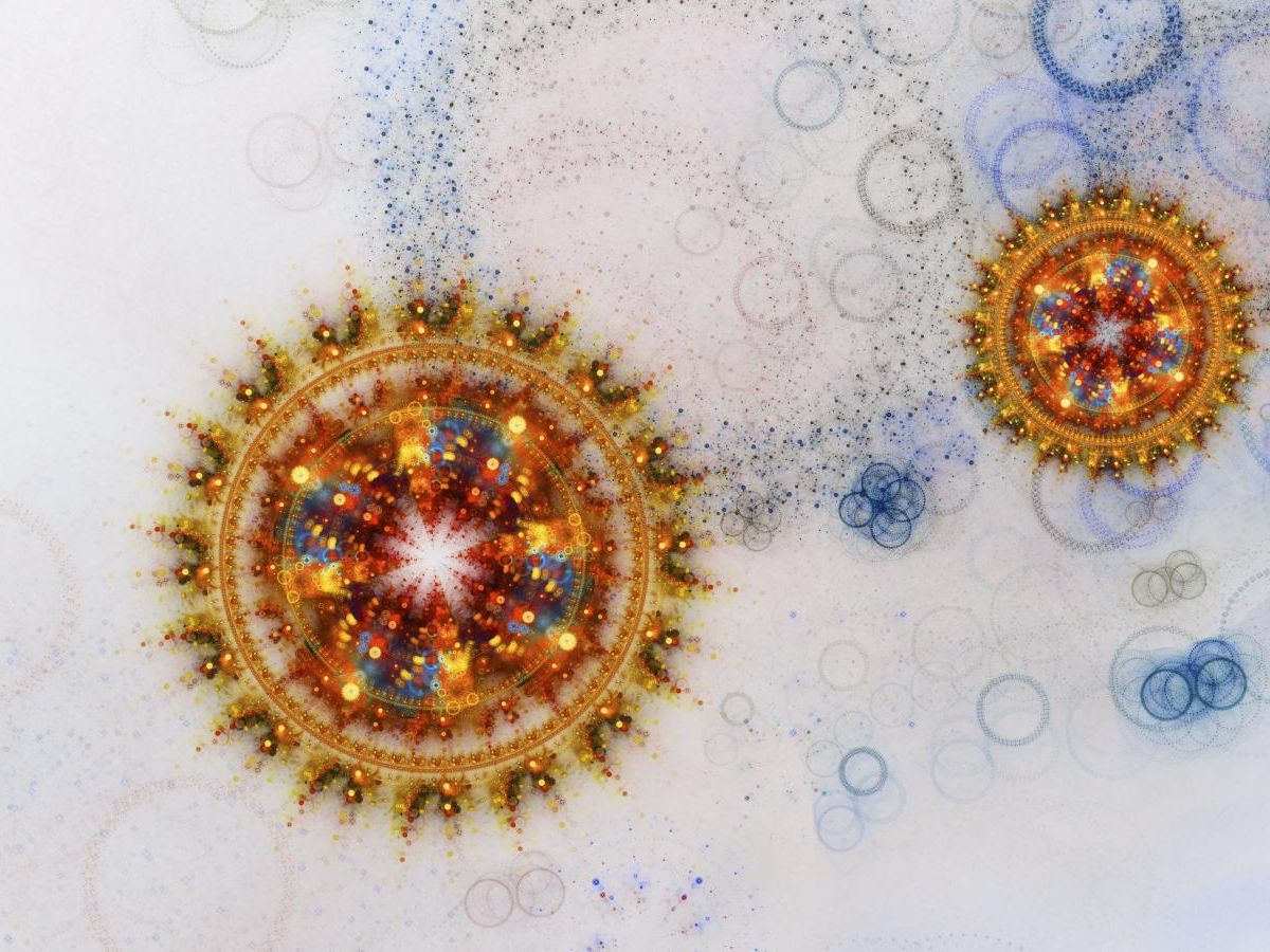 origines-du-covid-19-:-anatomie-du-virus,-ces-elements-etranges-qui-sement-le-doute