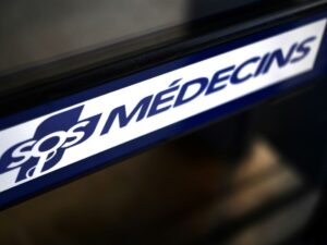 agression-d’un-medecin-a-lille:-deux-hommes-condamnes-a-un-an-de-prison-ferme