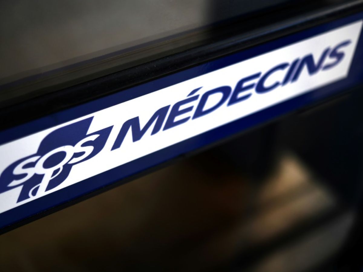 agression-d’un-medecin-a-lille:-deux-hommes-condamnes-a-un-an-de-prison-ferme