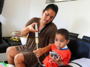 a-cuba,-un-parcours-du-combattant-face-a-la-penurie-de-medicaments