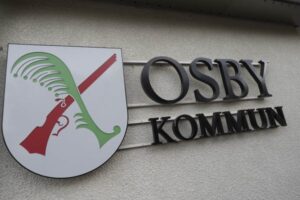 Nya Lindhem – en investering som gör skillnad