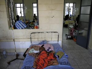 un-tout-premier-traitement-contre-le-paludisme-pour-les-bebes