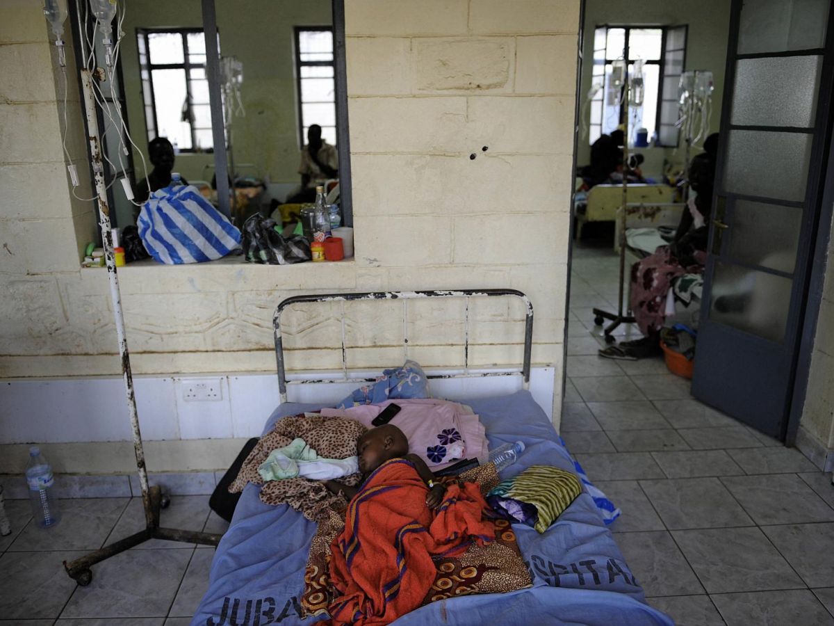 a-very-first-treatment-against-malaria-for-babies