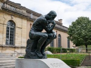 pourquoi-croit-on-que-« ca-n’arrive-qu’aux-autres »-?