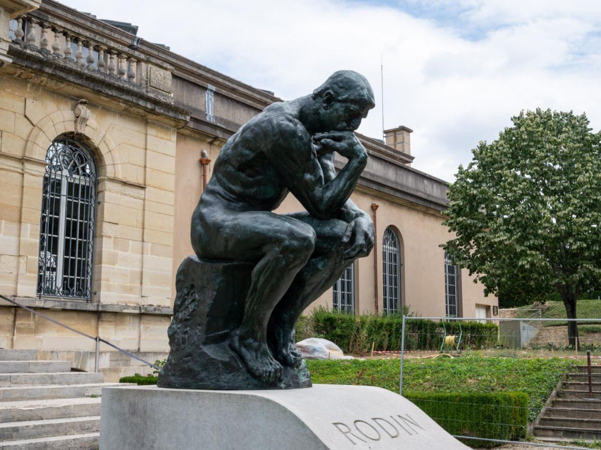 pourquoi-croit-on-que-« ca-n’arrive-qu’aux-autres »-?
