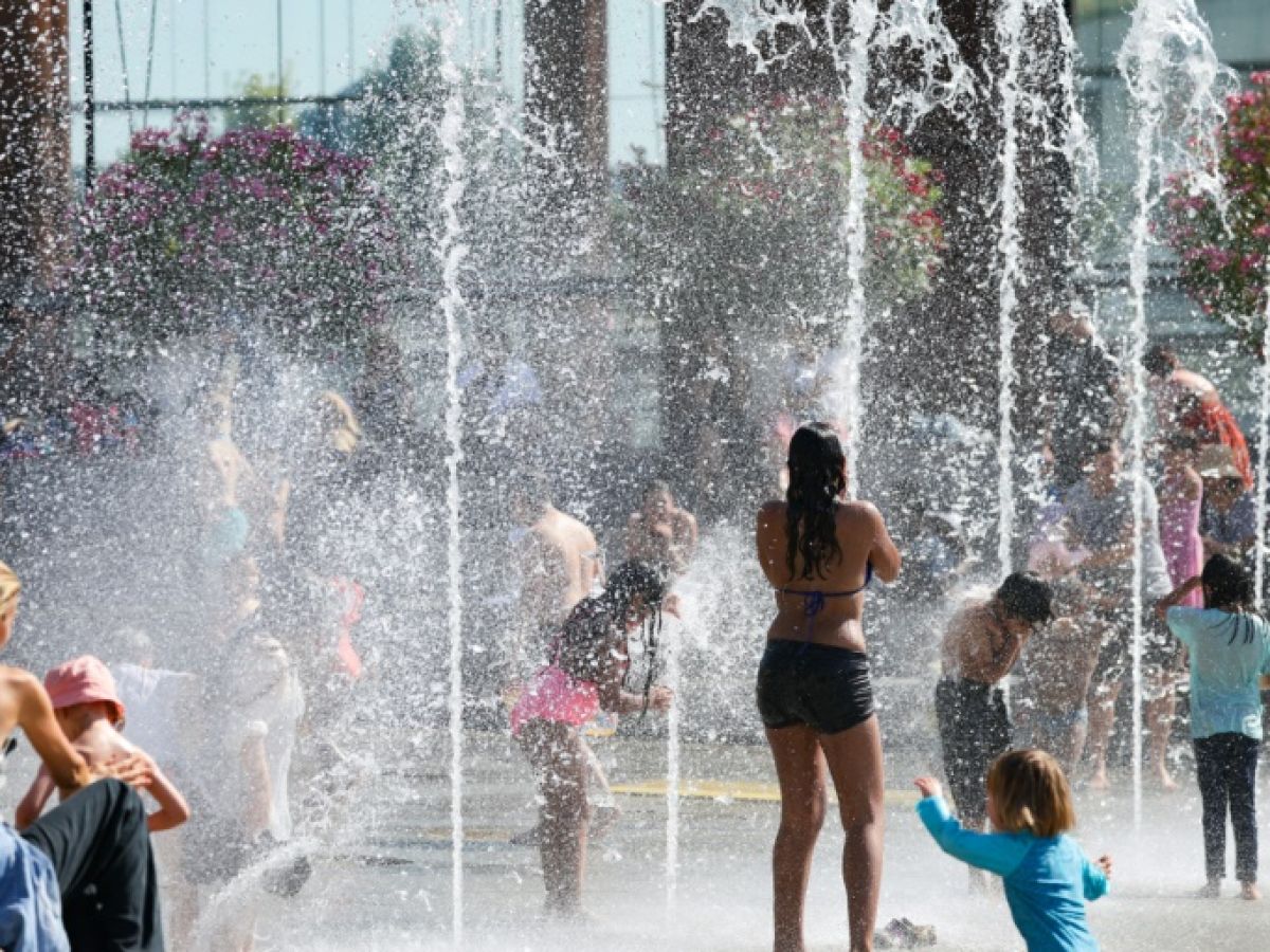 les-enfants-restent-trop-mal-proteges-du-soleil