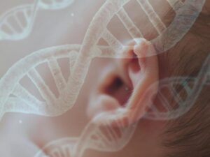 la-therapie-genique-restaure-l’audition-d’enfants-atteints-de-surdite