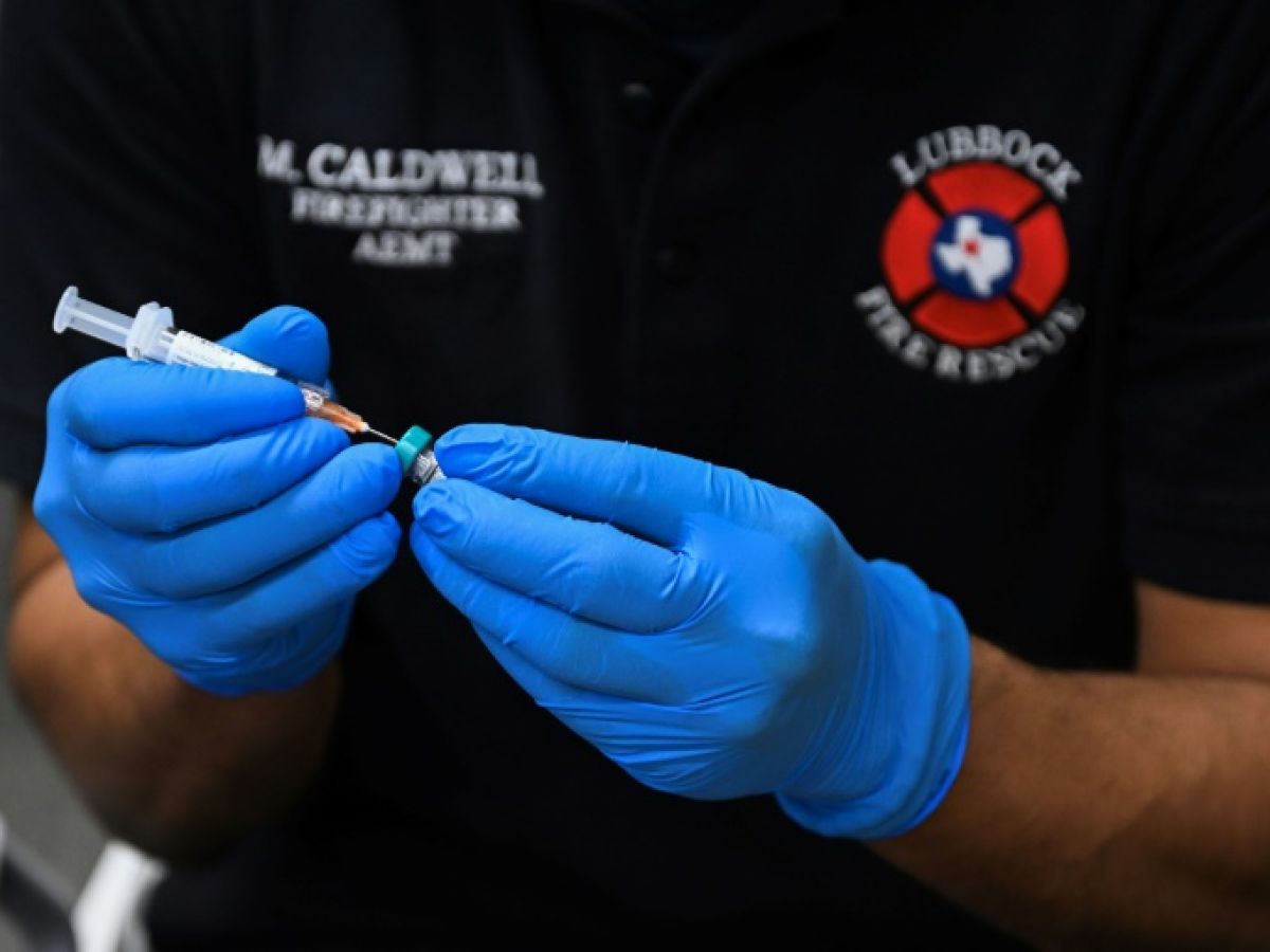 in the united states, the worst measles epidemic of the 21st century