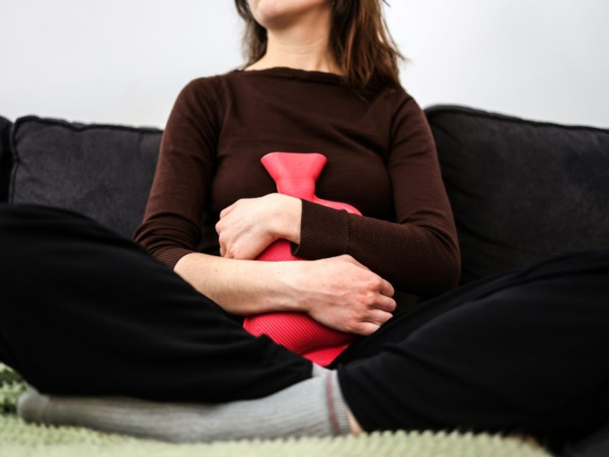 endometriose:-la-strategie-nationale-en-quete-d’un-nouvel-elan