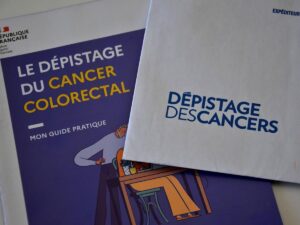 cancers-digestifs-et-colorectaux-:-comment-expliquer-la-hausse-des-cas-chez-les-moins-de-50-ans-?
