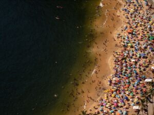 sauriez-vous-reconnaitre-les-signes-d’une-noyade-?-le-test-indispensable-avant-d’aller-se-baigner