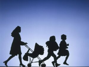 fille-ou-garcon-?-certaines-familles-ont-plus-de-chances-d’avoir-des-enfants-du-meme-sexe