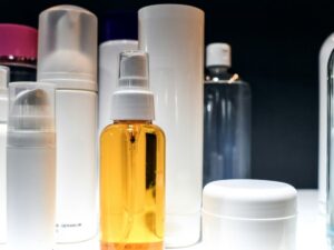 cosmetique-:-pourquoi-il-ne-faut-jamais-acheter-des-« dupes »