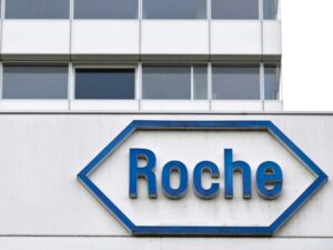 roche:-homologation-dans-l’ue-d’un-traitement-contre-le-cancer-du-sein