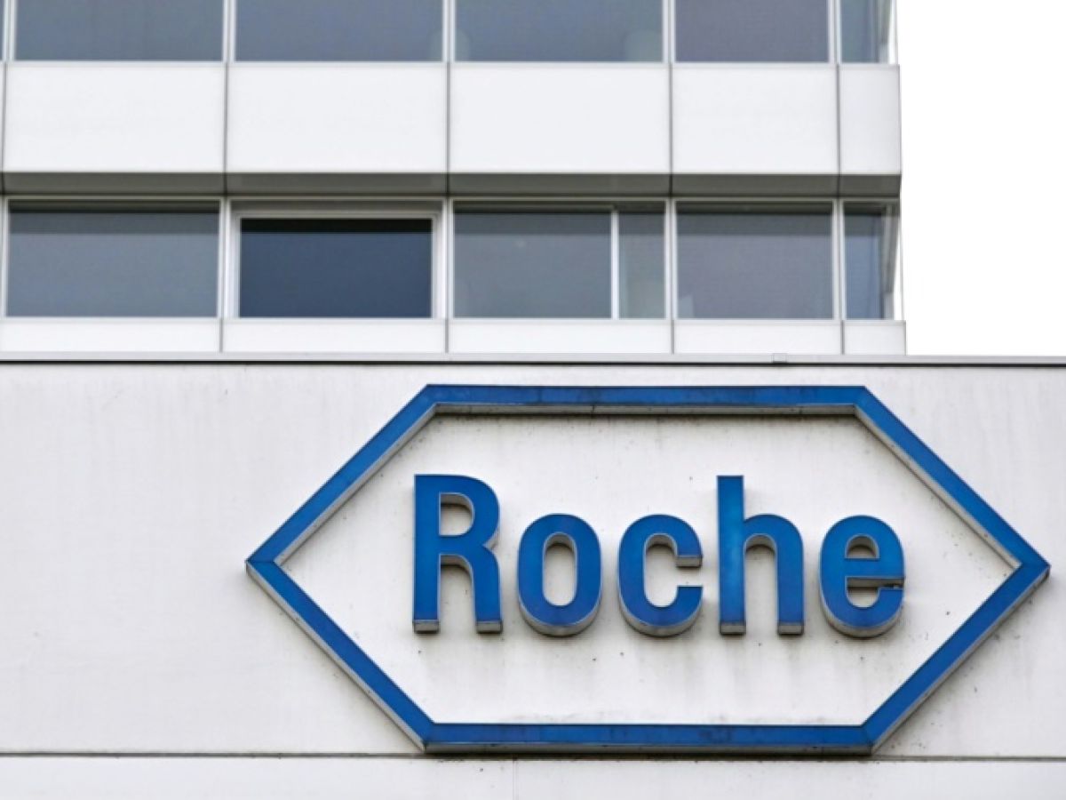 roche:-homologation-dans-l’ue-d’un-traitement-contre-le-cancer-du-sein