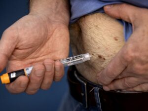 un-nouveau-type-de-diabete-vient-d’etre-decouvert