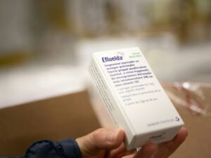 grippe:-retour-en-france-du-vaccin-efluelda-de-sanofi