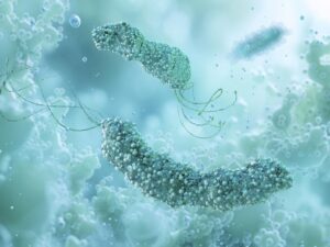 helicobacter-pylori-pourrait-causer-des-millions-de-cancers-de-l’estomac-dans-les-annees-a-venir