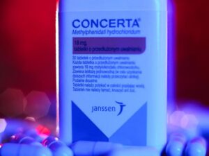 tdah-:-essor-des-psychostimulants-en-france,-entre-rattrapage-et-prudence