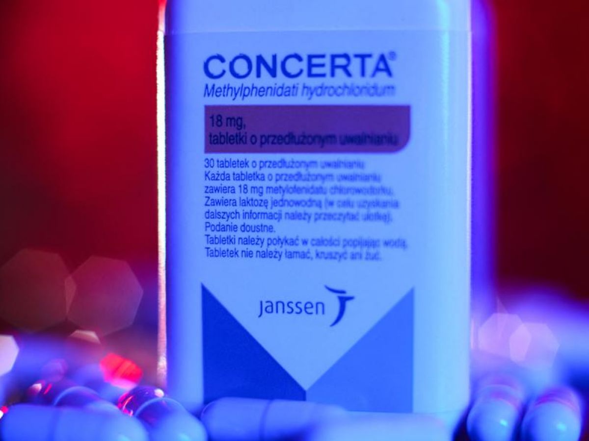 tdah-:-essor-des-psychostimulants-en-france,-entre-rattrapage-et-prudence