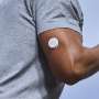 Continuous glucose monitors are in vogue. But do you really need to track your blood sugar?