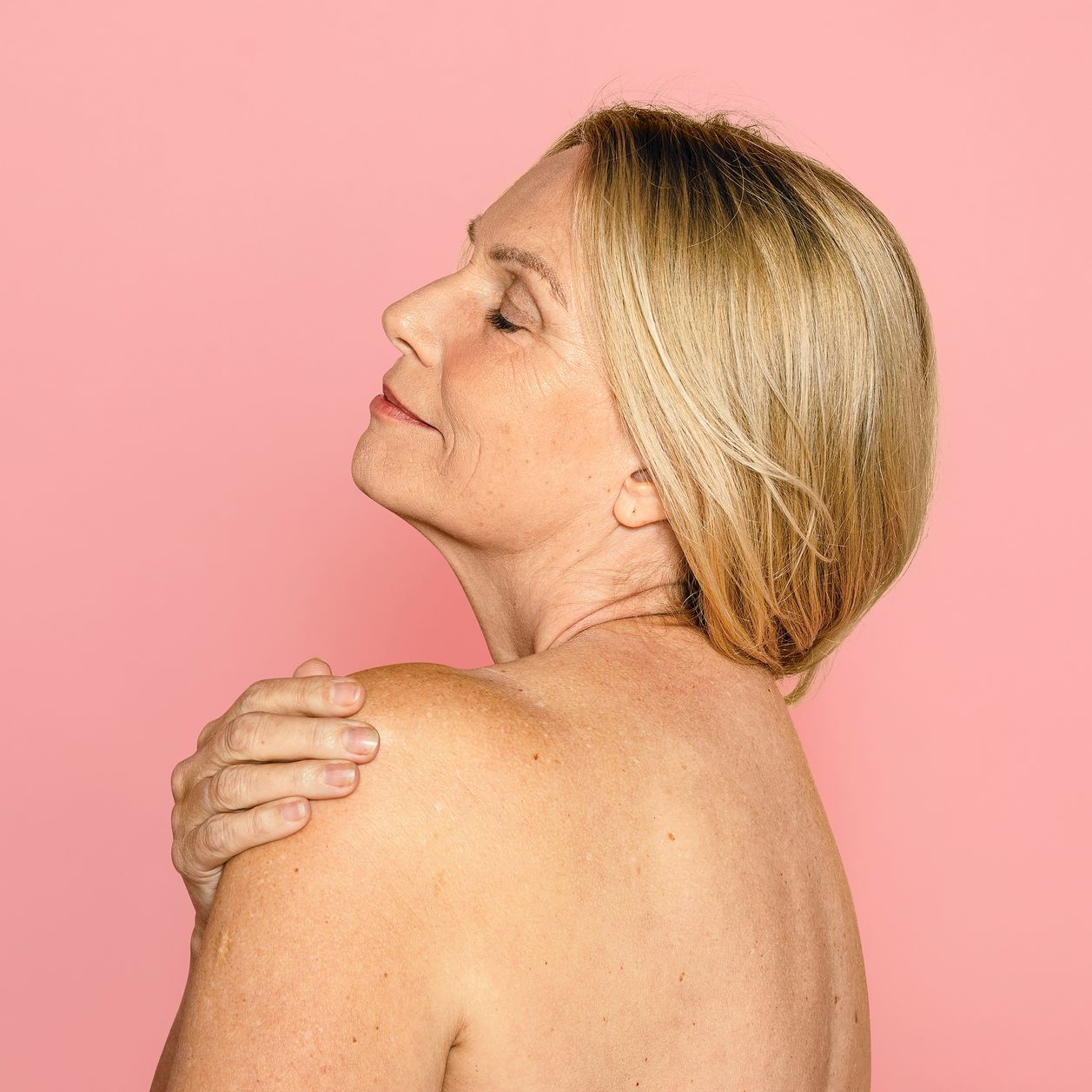 Sexual life since 45: this is the ritual that can keep passion alive (and how it works)