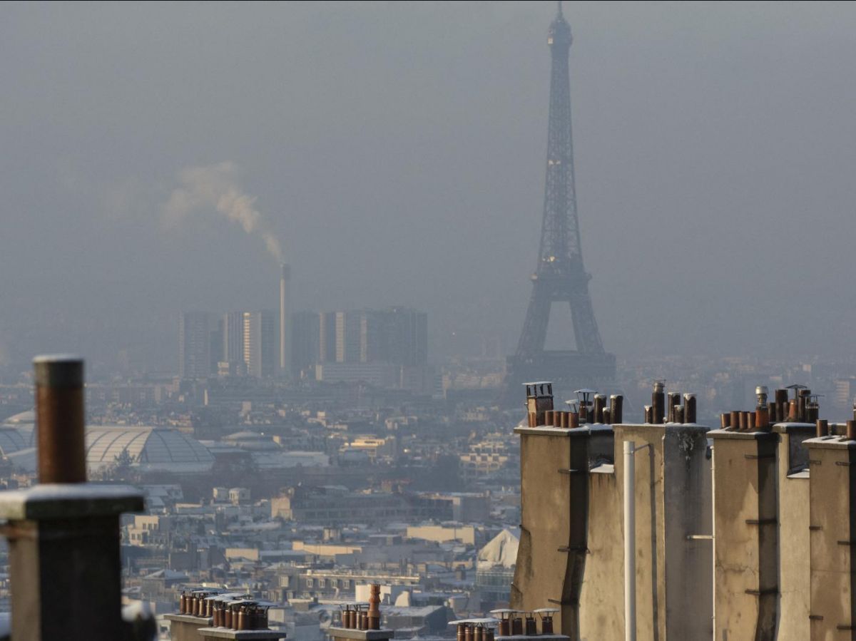 la-pollution-augmente-bien-le-risque-de-demence