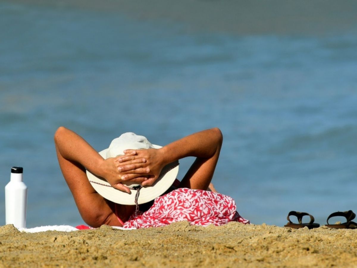 « sun-tattoo »,-« burn-lines »-ou-« tan-lines »-:-alerte-sur-des-tendances-dangereuses