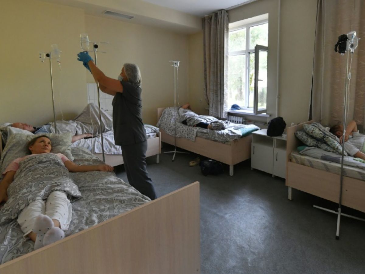 au-kirghizstan,-l’interminable-attente-de-medicaments-« indisponibles »