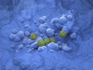 les-grandes-decouvertes-:-les-promesses-anticancer-de-l’immunotherapie