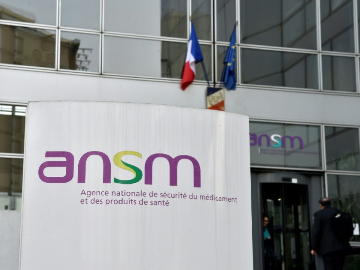 medicaments-de-l’hiver:-pas-de-penurie-prevue-pour-le-moment