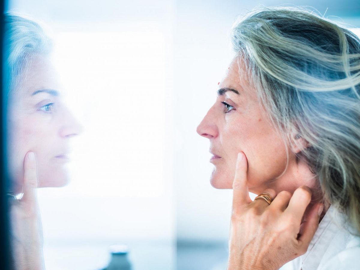 projet-climatere-:-mieux-comprendre-la-menopause-pour-ameliorer-l’accompagnement-des-femmes