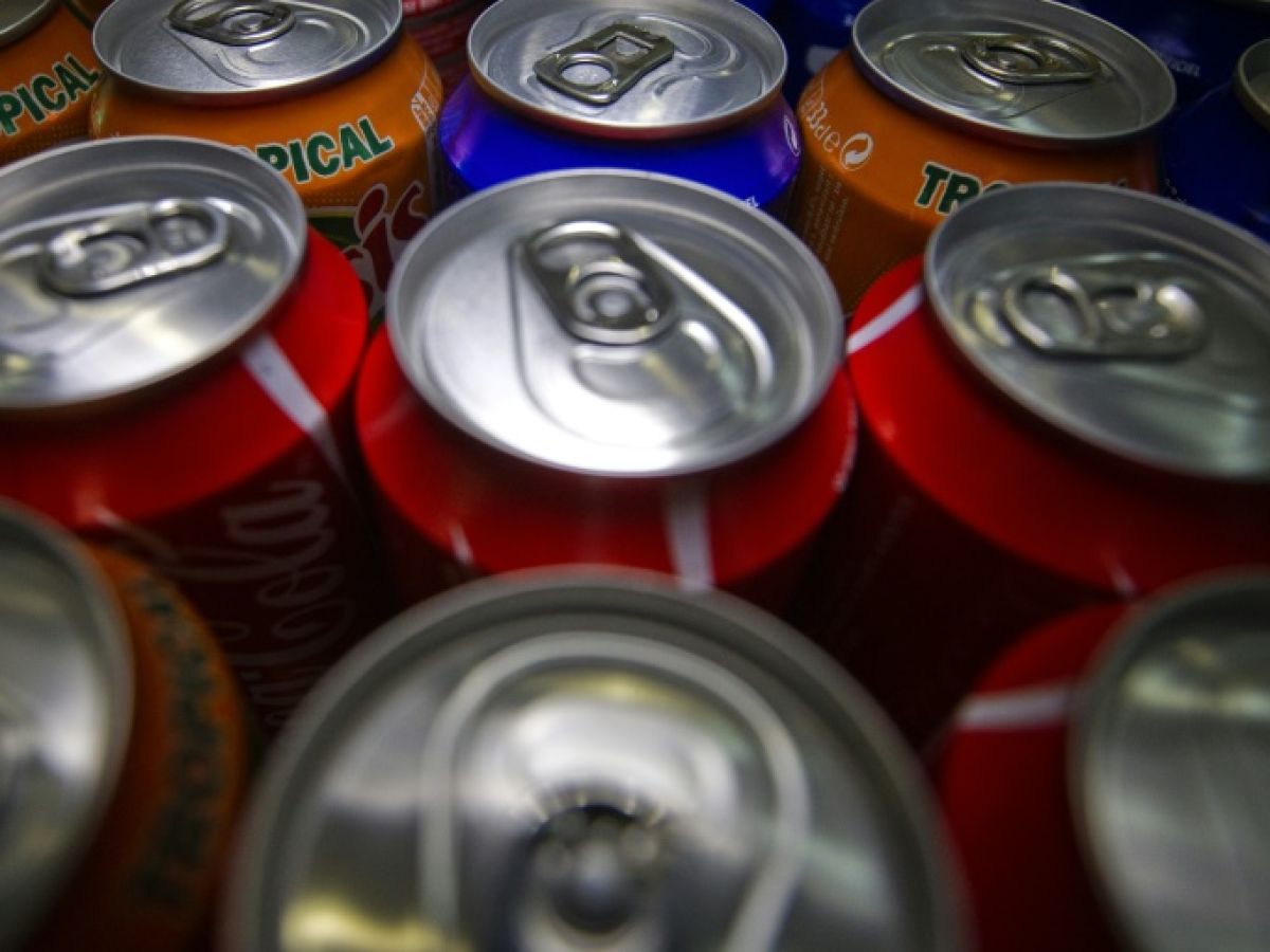 les-americains-mangent-moins-d’aliments-ultratransformes-qu’avant,-mais-cela-reste-trop