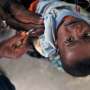 Routine childhood and adolescent immunizations declining in Michigan