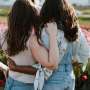 Grieving children going back to school: How parents can help