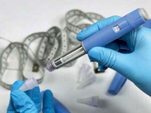 les-grandes-decouvertes-:-glp-1,-l’hormone-a-tout-faire